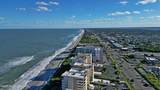 2727 Highway A1a - Photo 10
