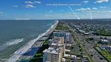 2727 Highway A1a - Photo 11