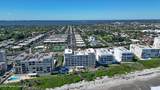 2727 Highway A1a - Photo 16
