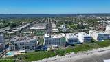2727 Highway A1a - Photo 17