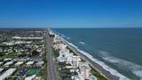 2727 Highway A1a - Photo 18
