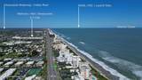 2727 Highway A1a - Photo 19