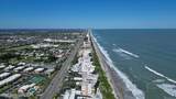 2727 Highway A1a - Photo 20