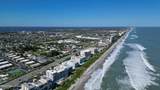 2727 Highway A1a - Photo 21
