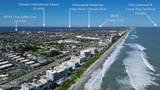 2727 Highway A1a - Photo 22
