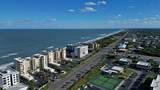 2727 Highway A1a - Photo 8