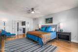 1208 River Drive - Photo 17