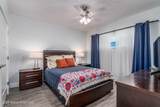 1208 River Drive - Photo 25