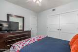 1208 River Drive - Photo 26