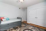 1208 River Drive - Photo 28