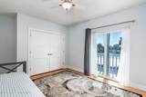 1208 River Drive - Photo 29