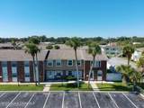 2200 Palmetto Avenue - Photo 1