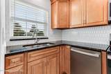 2200 Palmetto Avenue - Photo 10