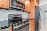 2200 Palmetto Avenue - Photo 11