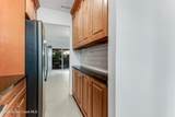 2200 Palmetto Avenue - Photo 12