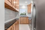 2200 Palmetto Avenue - Photo 13
