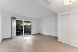 2200 Palmetto Avenue - Photo 14