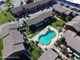 2200 Palmetto Avenue - Photo 2