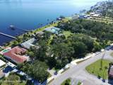 2200 Palmetto Avenue - Photo 3