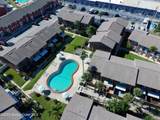 2200 Palmetto Avenue - Photo 35
