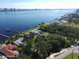 2200 Palmetto Avenue - Photo 4