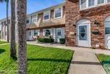 2200 Palmetto Avenue - Photo 5