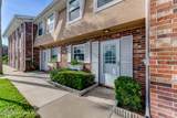 2200 Palmetto Avenue - Photo 6