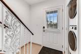 2200 Palmetto Avenue - Photo 7