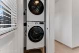 2200 Palmetto Avenue - Photo 8