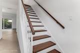 2200 Palmetto Avenue - Photo 9