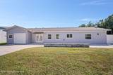 95 Peck Avenue - Photo 1