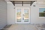 95 Peck Avenue - Photo 10