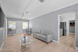 95 Peck Avenue - Photo 11