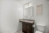 95 Peck Avenue - Photo 12
