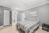 95 Peck Avenue - Photo 13