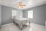 95 Peck Avenue - Photo 14