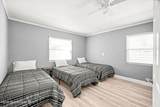 95 Peck Avenue - Photo 15