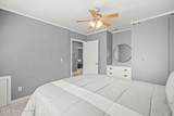 95 Peck Avenue - Photo 16