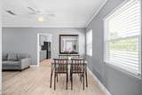 95 Peck Avenue - Photo 17