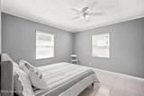 95 Peck Avenue - Photo 18