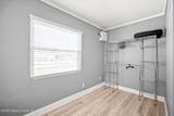 95 Peck Avenue - Photo 19