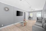 95 Peck Avenue - Photo 2
