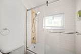 95 Peck Avenue - Photo 20