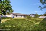 95 Peck Avenue - Photo 22
