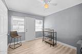 95 Peck Avenue - Photo 23
