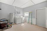 95 Peck Avenue - Photo 24