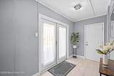 95 Peck Avenue - Photo 25