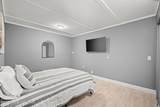 95 Peck Avenue - Photo 26