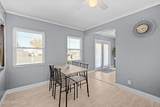 95 Peck Avenue - Photo 27