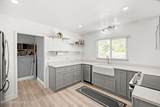 95 Peck Avenue - Photo 28